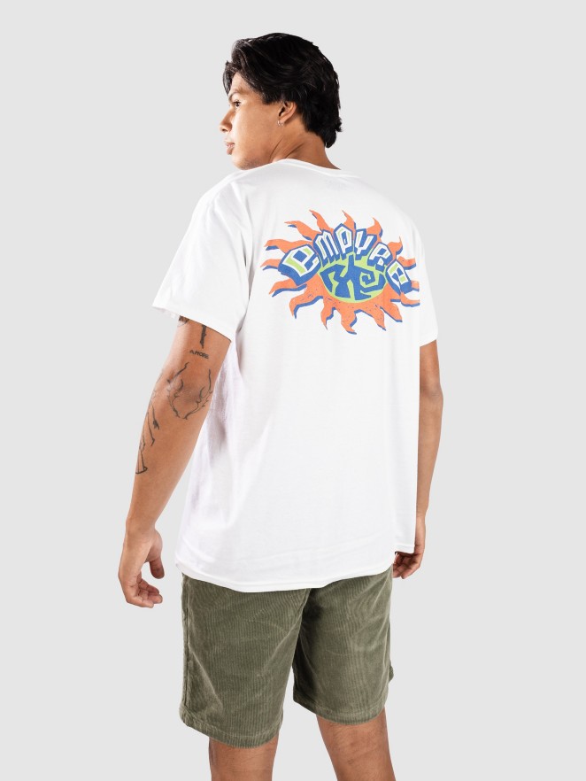 Empyre Skurf T-Shirt