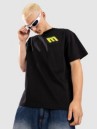 Empyre Electronics Boxy T-Shirt