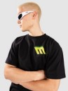 Empyre Electronics Boxy T-Shirt