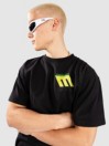 Empyre Electronics Boxy Camiseta