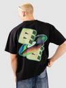 Empyre Electronics Boxy T-Shirt