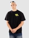 Empyre Electronics Boxy Camiseta
