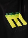 Empyre Electronics Boxy Camiseta