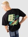 Empyre Electronics Boxy T-Shirt