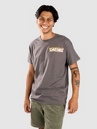 Empyre Slap 4 Slap Tags T-Shirt