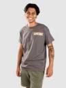 Empyre Slap 4 Slap Tags T-Shirt