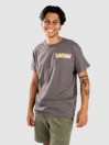 Empyre Slap 4 Slap Tags T-shirt