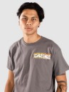 Empyre Slap 4 Slap Tags T-Shirt