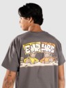 Empyre Slap 4 Slap Tags T-Shirt