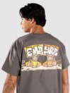 Empyre Slap 4 Slap Tags T-shirt