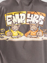 Empyre Slap 4 Slap Tags T-Shirt