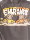 Empyre Slap 4 Slap Tags T-Shirt