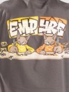 Empyre Slap 4 Slap Tags T-shirt