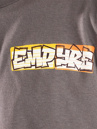 Empyre Slap 4 Slap Tags T-Shirt