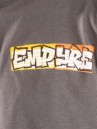 Empyre Slap 4 Slap Tags T-Shirt