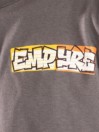Empyre Slap 4 Slap Tags T-shirt
