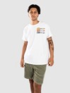 Empyre Slap 4 Slap Markers T-Shirt