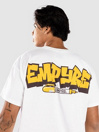 Empyre Slap 4 Slap Markers T-Shirt