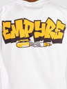 Empyre Slap 4 Slap Markers T-Shirt