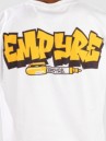 Empyre Slap 4 Slap Markers T-Shirt