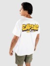 Empyre Slap 4 Slap Markers T-Shirt