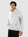 Empyre Slap 4 Slap Tags Hoodie