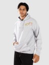 Empyre Slap 4 Slap Tags Hoodie