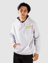 Empyre Slap 4 Slap Tags Hoodie