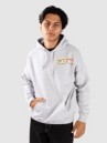 Empyre Slap 4 Slap Tags Hoodie