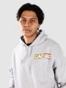 Empyre Slap 4 Slap Tags Hoodie