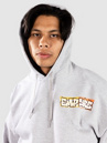 Empyre Slap 4 Slap Tags Hoodie