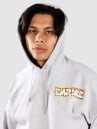 Empyre Slap 4 Slap Tags Hoodie