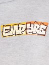 Empyre Slap 4 Slap Tags Hoodie