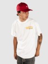 Ninth Hall Champions Boxy Crashout T-Shirt