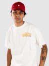 Ninth Hall Champions Boxy Crashout T-Shirt