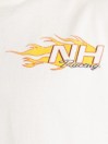 Ninth Hall Champions Boxy Crashout T-Shirt