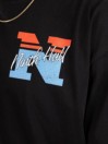 Ninth Hall Champions Boxy Camiseta