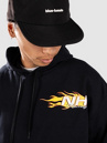 Ninth Hall Champions Crashout Hoodie