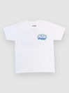 A.LAB Starship T-Shirt