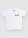 A.LAB Starship T-Shirt