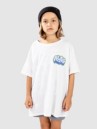 A.LAB Starship Kids T-Shirt