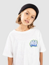 A.LAB Starship Kids T-Shirt