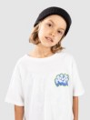A.LAB Starship Kids T-Shirt