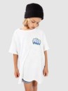 A.LAB Starship Kids T-Shirt