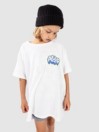 A.LAB Starship Kids T-Shirt