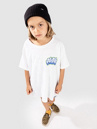 A.LAB Starship Kids T-Shirt