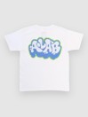 A.LAB Starship T-Shirt