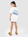 A.LAB Starship Kids T-Shirt