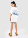 A.LAB Starship Kids T-Shirt