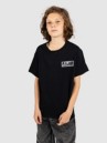 A.LAB Heist Kids T-Shirt